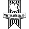 IVH Västerås D