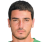 Azulay