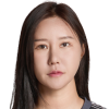 Jung-Mi Kim