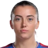 Abbie Larkin
