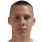 Isaev