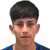 Ramiro Tulian