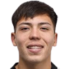 Leandro Hernandez