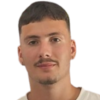 Luigi Sciammarella