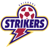 Brisbane Strikers U20