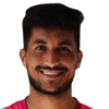 Marcos Ledesma