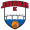 Jurbarkas