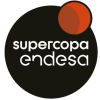 Supercopa ACB