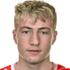 Luca Cailloce