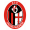 Pavonese logo