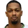 Phillip Fayne