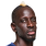 Sakho