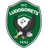 Ludogorets K