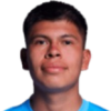 Anderson Ayhuana