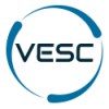 CoreComm-VESC N