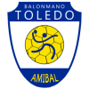 Toledo BM