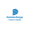 โดมิเนียน เอเนอร์จี แชริตี้ คลาสสิค