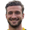 Robin van der Meer