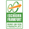 Eschborn-Frankfurt