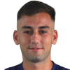 Lucio Estrada
