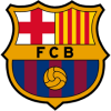 Barcelona Sub-16