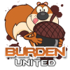 Burden United