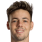 Svensson