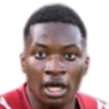 Tresor Matanda