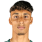 Tiago Gabriel