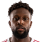 Origi