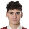 다니엘 Skvortsov