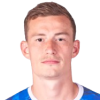Dominik Preisler