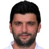 Umit Sahin