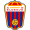 Eldense B logo