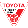 V-League