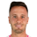Niguez