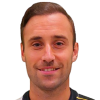 Gorka Santamaria