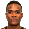 Andy Batioja