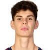 Bruno Perez