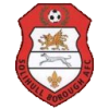 Solihull Borough