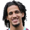 Hannibal Mejbri