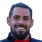 Chete