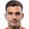 Stojinovic