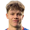 Brage Dyrkoren