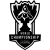 World Championship