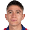 Uziel Garcia