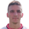 Graovac