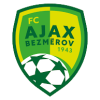 Ajax Bezmerov W