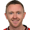 Shane Ferguson