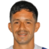 Alberto Contrera
